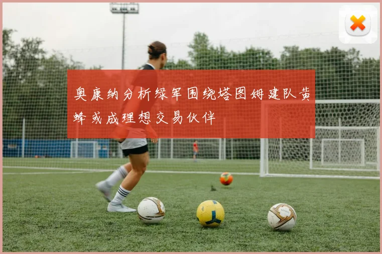 奥康纳分析绿军围绕塔图姆建队黄蜂或成理想交易伙伴
