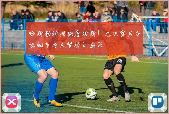 哈斯勒姆揭秘詹姆斯11总决赛后苦练细节与大梦特训成果