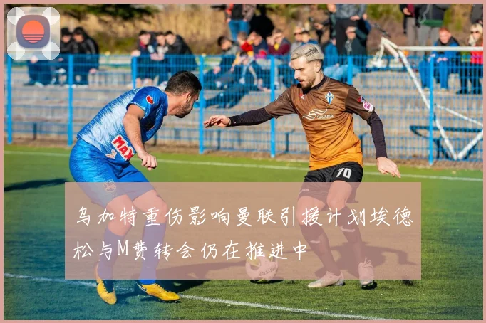 乌加特重伤影响曼联引援计划埃德松与M费转会仍在推进中