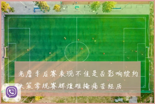 老詹季后赛表现不佳是否影响续约决策常规赛辉煌难掩痛苦经历